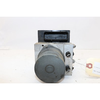 2004 BMW 530i ABS Anti Lock Brake Pump 6768906 OEM