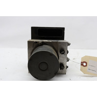 2004 BMW 530i ABS Anti Lock Brake Pump 6768906 OEM