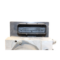 2004 BMW 530i ABS Anti Lock Brake Pump 6768906 OEM