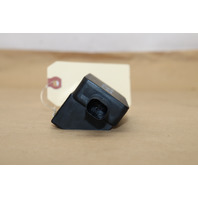 2001 BMW 325i 330i E46 Yaw Turn Rate Speed Sensor OEM