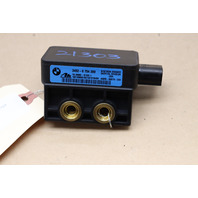 2001 BMW 325i 330i E46 Yaw Turn Rate Speed Sensor OEM