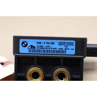 2001 BMW 325i 330i E46 Yaw Turn Rate Speed Sensor OEM