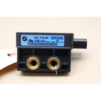 2001 BMW 325i 330i E46 Yaw Turn Rate Speed Sensor OEM
