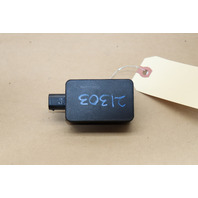 2001 BMW 325i 330i E46 Yaw Turn Rate Speed Sensor OEM