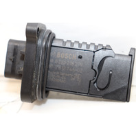 2012-2016 BMW 335i 435i M235i Mass Air Flow Meter Sensor OEM