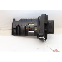 2012-2016 BMW 335i 435i M235i Mass Air Flow Meter Sensor OEM