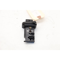 2012-2016 BMW 335i 435i M235i Mass Air Flow Meter Sensor OEM