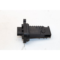 2012-2016 BMW 335i 435i M235i Mass Air Flow Meter Sensor OEM