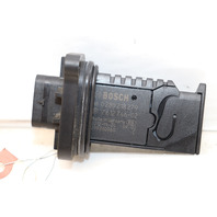2012-2016 BMW 335i 435i M235i Mass Air Flow Meter Sensor OEM