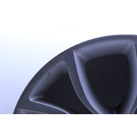2015 2016 2017 2018 BMW X6 Wheel 19 X 9 Style - 36116858872 OEM