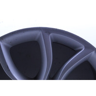 2015 2016 2017 2018 BMW X6 Wheel 19 X 9 Style - 36116858872 OEM