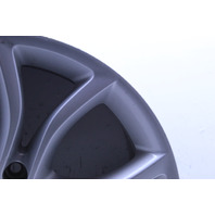 2015 2016 2017 2018 BMW X6 Wheel 19 X 9 Style - 36116858872 OEM