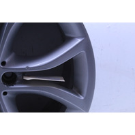 2015 2016 2017 2018 BMW X6 Wheel 19 X 9 Style - 36116858872 OEM