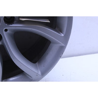 2015 2016 2017 2018 BMW X6 Wheel 19 X 9 Style - 36116858872 OEM