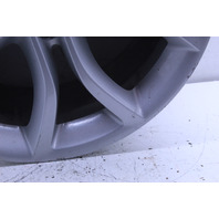 2015 2016 2017 2018 BMW X6 Wheel 19 X 9 Style - 36116858872 OEM