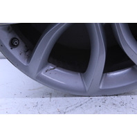 2015 2016 2017 2018 BMW X6 Wheel 19 X 9 Style - 36116858872 OEM