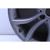 2015 2016 2017 2018 BMW X6 Wheel 19 X 9 Style - 36116858872 OEM