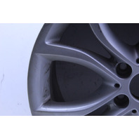 2015 2016 2017 2018 BMW X6 Wheel 19 X 9 Style - 36116858872 OEM