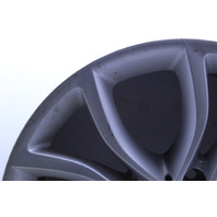 2015 2016 2017 2018 BMW X6 Wheel 19 X 9 Style - 36116858872 OEM