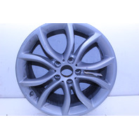 2015 2016 2017 2018 BMW X6 Wheel 19 X 9 Style - 36116858872 OEM