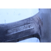 2015 2016 2017 2018 BMW X6 Wheel 19 X 9 Style - 36116858872 OEM