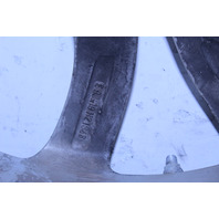 2015 2016 2017 2018 BMW X6 Wheel 19 X 9 Style - 36116858872 OEM