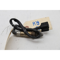 BMW Oxygen O2 Sensor - 11787576673 OEM