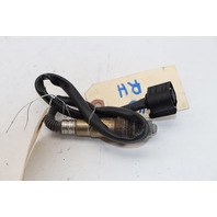 BMW Oxygen O2 Sensor - 11787576673 OEM