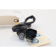 BMW Oxygen O2 Sensor - 11787576673 OEM