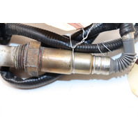 BMW Oxygen O2 Sensor - 11787576673 OEM