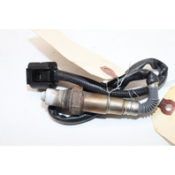 BMW Oxygen O2 Sensor - 11787576673 OEM