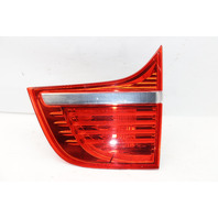 2008 2009 2010 2011 2012 BMW X6 E71 Tail Light Lamp Right 7179988 OEM