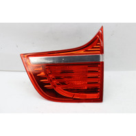 2008 2009 2010 2011 2012 BMW X6 E71 Tail Light Lamp Right 7179988 OEM
