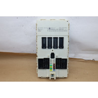 BMW 320i 328i 335i 428i 435i Front Electronic Control Module FEM OEM