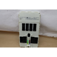BMW 320i 328i 335i 428i 435i Front Electronic Control Module FEM OEM