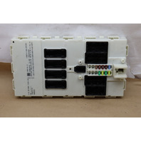 BMW 320i 328i 335i 428i 435i Front Electronic Control Module FEM OEM