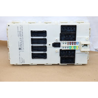 BMW 320i 328i 335i 428i 435i Front Electronic Control Module FEM OEM