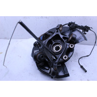 2017-2020 BMW 430i 440i Gran Coupe Left Rear Spindle 33326797507 OEM