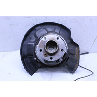 2017-2020 BMW 430i 440i Gran Coupe Left Rear Spindle 33326797507 OEM