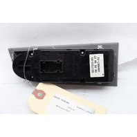 2006-2011 BMW 328i 335i M3 Front Power Window Switch Left Driver Master OEM