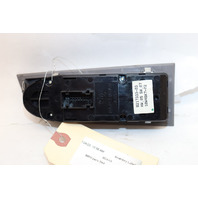 2006-2011 BMW 328i 335i M3 Front Power Window Switch Left Driver Master OEM