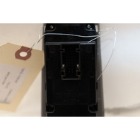 2006-2011 BMW 328i 335i M3 Front Power Window Switch Left Driver Master OEM