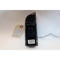2006-2011 BMW 328i 335i M3 Front Power Window Switch Left Driver Master OEM