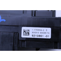 2011 BMW 550i Power Fuse Relay Box Front OEM