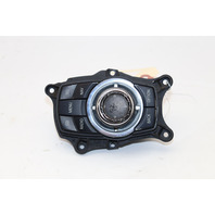2009-2012 BMW 328i 335i Idrive Nav Navigation Control Knob Switch Joystick OEM