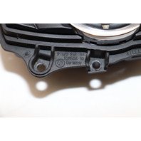 2009-2012 BMW 328i 335i Idrive Nav Navigation Control Knob Switch Joystick OEM