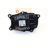 2009-2012 BMW 328i 335i Idrive Nav Navigation Control Knob Switch Joystick OEM