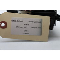 2009-2012 BMW 328i 335i Idrive Nav Navigation Control Knob Switch Joystick OEM