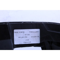 11-13 BMW 328i 335i Cpe/Conv Right Headlight Bracket Arm 51647227926 OEM