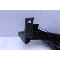 11-13 BMW 328i 335i Cpe/Conv Right Headlight Bracket Arm 51647227926 OEM